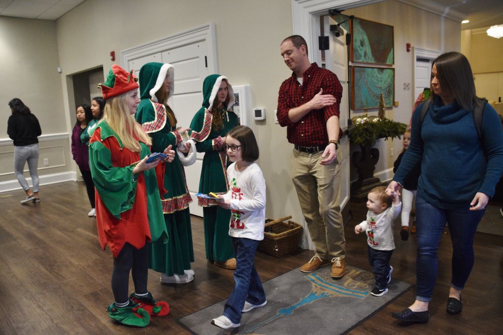 bkf with santa#2 12-14-19 009 (1024x683).jpg